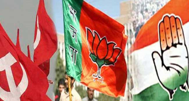 തെരഞ്ഞെടുപ്പ്-റാലിക്ക്-കുട്ടികളെ-ഉപയോഗിക്കാൻ-പാടില്ല,-കയ്യിലെടുക്കരുത്,-മുദ്രാവാക്യം-വിളിപ്പിക്കരുത്,-ബാലവേല-നിരോധന-നിയമപ്രകാരം-നിരോധിക്കപ്പെട്ടത്-കലക്ടർ