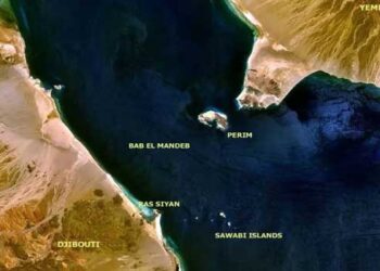 യുഎസിനു-ഇറാന്റെ-ചെക്ക്!!-ഹോർമുസ്-കടലിടുക്കിൽ-അനാവശ്യമായി-ഇടപെടാനിറങ്ങിയാൽ-അവർക്ക്-പുതിയ-പ്രതിസന്ധികൾ-സൃഷ്ടിക്കും,മാൻഡേബ്-കടലിടുക്ക്-ഉപരോധിക്കും,-അപ്രതീക്ഷിത-യുദ്ധമുന്നണികൾ-തുറക്കപ്പെടും-ഇറാൻ