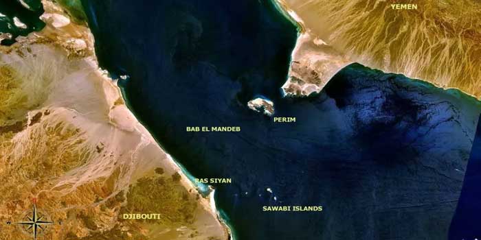 യുഎസിനു-ഇറാന്റെ-ചെക്ക്!!-ഹോർമുസ്-കടലിടുക്കിൽ-അനാവശ്യമായി-ഇടപെടാനിറങ്ങിയാൽ-അവർക്ക്-പുതിയ-പ്രതിസന്ധികൾ-സൃഷ്ടിക്കും,മാൻഡേബ്-കടലിടുക്ക്-ഉപരോധിക്കും,-അപ്രതീക്ഷിത-യുദ്ധമുന്നണികൾ-തുറക്കപ്പെടും-ഇറാൻ