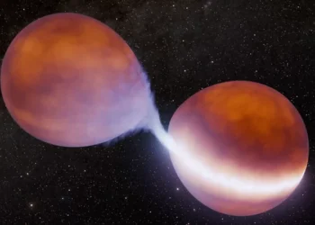 പരാജയപ്പെട്ട-നക്ഷത്രങ്ങളുടെ-പുനർജന്മം!-പ്രപഞ്ചരഹസ്യങ്ങൾ-തേടി-ശാസ്ത്രലോകം