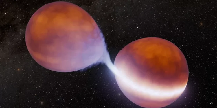 പരാജയപ്പെട്ട-നക്ഷത്രങ്ങളുടെ-പുനർജന്മം!-പ്രപഞ്ചരഹസ്യങ്ങൾ-തേടി-ശാസ്ത്രലോകം