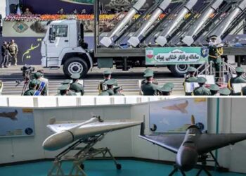 അമേരിക്കയെ-നേരിടാൻ-റഷ്യയും-ഇറാനും-തമ്മിൽ-ഡീൽ?-ഡ്രോണുകൾ,-മരുന്നുകൾ,-ആഹാരസാധനങ്ങൾ…-വലിയൊരു-കൈമാറ്റം-പൂർത്തിയാക്കാൻ-റഷ്യ-ഒരുങ്ങുന്നു,-ഇതുവരെ-അയച്ചത്-13-ടൺ-മരുന്നുകൾ!!-വാർത്തകൾ-വ്യാജം,-ചർച്ചകൾ-നടക്കുന്നുണ്ട്,-അത്-മാനുഷിക-പരിഗണനയിലുള്ള-സഹായങ്ങൾ-മാത്രം-ക്രെംലിൻ-വക്താവ്