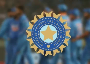 ഈ-വര്ഷത്തെ-ഹോം-സീസണ്-മത്സരക്രമം-ബിസിസിഐ-പ്രഖ്യാപിച്ചു