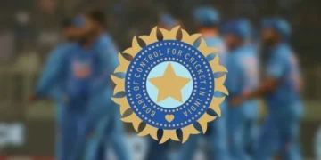 ഈ-വര്‍ഷത്തെ-ഹോം-സീസണ്‍-മത്സരക്രമം-ബിസിസിഐ-പ്രഖ്യാപിച്ചു