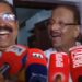 ‘നിങ്ങൾ-വിചാരിക്കുന്ന-ബന്ധമല്ല-ഞങ്ങൾ-തമ്മിൽ,-സണ്ണി-ജോസഫ്-എന്റെ-സ്വന്തമാണ്,-സണ്ണിയോ‌ട്-എനിക്കുള്ളത്-പ്രേമം!!-ഞങ്ങൾ-തമ്മിൽ-ഒരു-പിണക്കവും-ഉണ്ടായിരുന്നില്ല,-പേരാവൂരിൽ-പ്രചാരണത്തിന്-ഞാൻ-പോകില്ലെന്ന്-ആര്-പറഞ്ഞു?-രണ്ടുപേരും-തിരക്കിലായിരുന്നു’,-തലയിൽ-കൈവച്ച്-അനു​ഗ്രഹിച്ച്-കെ-സുധാകരൻ-ഇന്നു-പ്രചാരണത്തിനിറങ്ങും