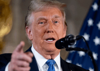 ‘ഇനിയുള്ള-പത്തു-നാൾ-ഊർജ്ജ-നിലയങ്ങൾ-ആക്രമിക്കില്ല;-ഇറാന്റെ-അഭ്യത്ഥന-മാനിച്ചുള്ള-തീരുമാനമാണിത്’-ട്രംപ്