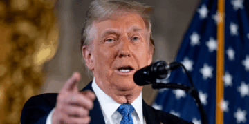 ‘ഇനിയുള്ള-പത്തു-നാൾ-ഊർജ്ജ-നിലയങ്ങൾ-ആക്രമിക്കില്ല;-ഇറാന്റെ-അഭ്യത്ഥന-മാനിച്ചുള്ള-തീരുമാനമാണിത്’-ട്രംപ്