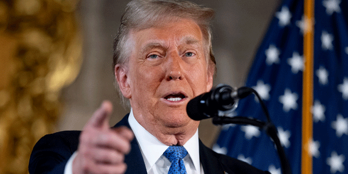 ‘ഇനിയുള്ള-പത്തു-നാൾ-ഊർജ്ജ-നിലയങ്ങൾ-ആക്രമിക്കില്ല;-ഇറാന്റെ-അഭ്യത്ഥന-മാനിച്ചുള്ള-തീരുമാനമാണിത്’-ട്രംപ്