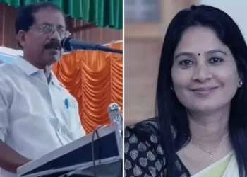 യു-പ്രതിഭയ്‌ക്കെതിരെ-സ്ത്രീവിരുദ്ധ-പരാമർശം;-മുസ്ലിം-ലീഗ്-നേതാവ്-ഇർഷാദ്-അറസ്റ്റിൽ,-പിന്നാലെ-ജാമ്യം