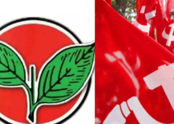 കുറ്റ്യാടിയിലോ-പേരാമ്പ്രയിലോ-സീറ്റ്-നല്കാമെന്ന്-ഉറപ്പുനല്കി,-അവസാന-നിമിഷം-പാർട്ടിയും-മുന്നണിയും-ചതിച്ചു,-കേരള-കോൺഗ്രസ്-(എം)ജനറൽ-സെക്രട്ടറി-മുഹമ്മദ്-ഇഖ്ബാൽ-രാജിവച്ചു