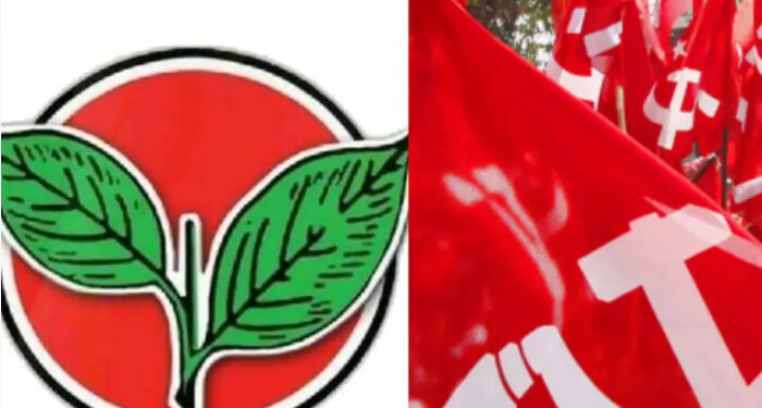 കുറ്റ്യാടിയിലോ-പേരാമ്പ്രയിലോ-സീറ്റ്-നല്കാമെന്ന്-ഉറപ്പുനല്കി,-അവസാന-നിമിഷം-പാർട്ടിയും-മുന്നണിയും-ചതിച്ചു,-കേരള-കോൺഗ്രസ്-(എം)ജനറൽ-സെക്രട്ടറി-മുഹമ്മദ്-ഇഖ്ബാൽ-രാജിവച്ചു