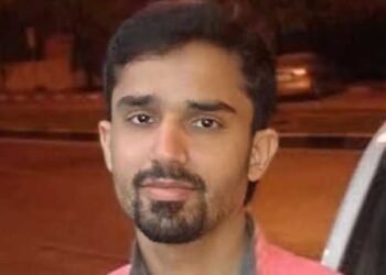 ജോലി-സ്ഥലത്ത്-വാക്കുതർക്കം,-താമരശേരി-സ്വദേശിയായ-യുവാവ്-ഷാർജയിൽ-കുത്തേറ്റുമരിച്ചു,-സഹപ്രവർത്തകനായ-കരുവമ്പൊയിൽ-സ്വദേശി-അറസ്റ്റിൽ