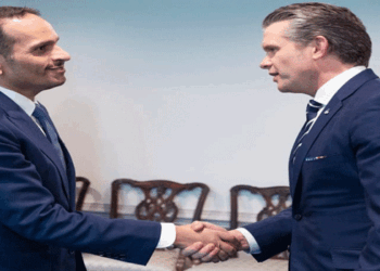 ഇസ്രയേൽ-സൈന്യത്തിൽ-മതിയായ-ആളില്ലയെന്ന്-സൈനിക-മേധാവി-;-നെതന്യാഹു-സർക്കാർ-സമ്പൂർണ്ണ-പരാജയമെന്ന്-പ്രതിപക്ഷം;-ഖത്തറുമായുള്ള-പ്രതിരോധ-സഹകരണത്തിന്റെ-ആഴം-കൂട്ടാനുള്ള-നീക്കവുമായ്-യുഎസ്