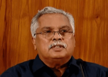 ബിജെപിയെ-വിമർശിക്കുന്ന-ഭാഗങ്ങൾ-ഉണ്ടാവരുതെന്ന്-നിർദ്ദേശം;-ദൂരദര്ശനിലെ-പ്രചാരണ-പരിപാടി-സിപിഐ-ബഹിഷ്കരിച്ചതായി-ബിനോയ്-വിശ്വം;-‘യജമാനന്റെ-ശബ്ദം-മാത്രം-കേള്പ്പിക്കാനുള്ള-യന്ത്രങ്ങളാണിന്ന്-ദൂരദർശനും-ആകാശവാണിയും