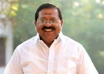 മിനിമം-മൂന്ന്-ഗർഭമുണ്ടാക്കിയാലേ-ഇന്ന്-പാർട്ടിയിൽ-പിടിച്ചുനിൽക്കാൻ-പറ്റൂ…-ഇപ്പോള്-പദവിയിൽ-വന്നവരൊക്കെ-ഓരോ-സമുദായത്തിന്റെ-പേര്-പറഞ്ഞ്,-പാര്ട്ടി-പുറത്താക്കിയവര്ക്ക്-ഐക്യദാർഢ്യം-പ്രഖ്യാപിക്കുന്നവർ-കൺണ്ടാഗ്രസ്-–-രാജ്മോഹൻ-ഉണ്ണിത്താൻ