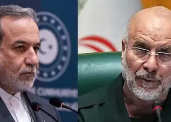 അബ്ബാസ്-അരാഗ്ചിയുടേയും-മുഹമ്മദ്-ഗാലിബാഫിന്റേയും-തലയ്ക്ക്-ഉന്നമിട്ട്-ഇസ്രയേൽ!!-തൽക്കാലം-അടങ്ങാൻ-യുഎസ്,-ഇരുവരേയും-തീർത്താൽ-സമാധാന-ചർച്ചയെങ്ങുമെത്താതെ-പോകും-മധ്യസ്ഥർ…-ഹിറ്റ്-ലിസ്റ്റിൽ-നിന്ന്-മൂന്നുനാല്-ദിവസത്തേക്ക്-ഇളവ്