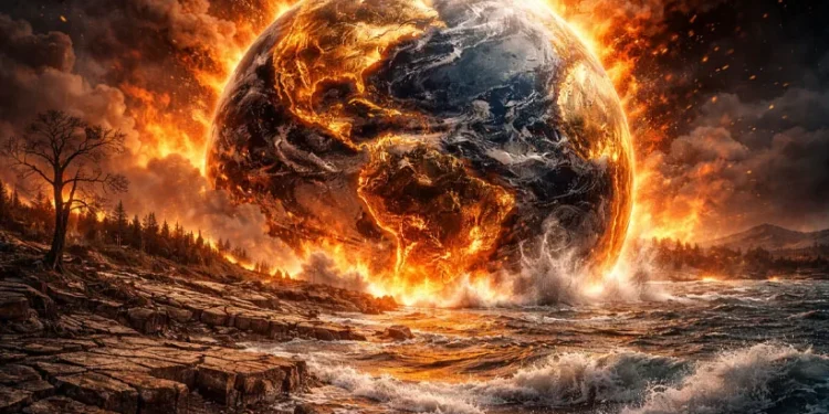 ഭൂമി-ഉരുകുന്നു,-സമുദ്രങ്ങൾ-തിളയ്ക്കുന്നു!-ലോകം-ഇതുവരെ-കാണാത്ത-റെക്കോർഡ്-ചൂടിൽ…