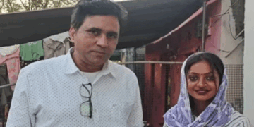 ‘ഞാനാണ്-മോണാലിസയ്ക്ക്-അഭിനയം-പഠിപ്പിച്ച്-കൊടുത്തത്;-അതേ-അഭിനയത്തിലൂടെ-നടി-എന്നെ-തന്നെ-കുടുക്കാൻ-നോക്കുന്നു,-മാനനഷ്ടക്കേസ്-ഫയൽ-ചെയ്യും‘;-ലൈംഗിക-അതിക്രമ-ആരോപണങ്ങളിൽ-പ്രതികരിച്ച്-സനോജ്-മിശ്ര