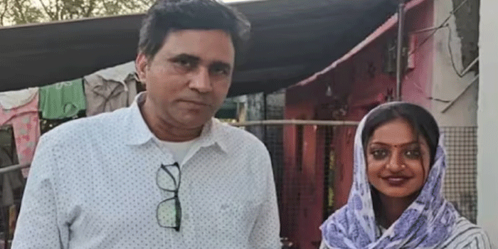 ‘ഞാനാണ്-മോണാലിസയ്ക്ക്-അഭിനയം-പഠിപ്പിച്ച്-കൊടുത്തത്;-അതേ-അഭിനയത്തിലൂടെ-നടി-എന്നെ-തന്നെ-കുടുക്കാൻ-നോക്കുന്നു,-മാനനഷ്ടക്കേസ്-ഫയൽ-ചെയ്യും‘;-ലൈംഗിക-അതിക്രമ-ആരോപണങ്ങളിൽ-പ്രതികരിച്ച്-സനോജ്-മിശ്ര