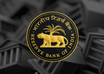 പലിശ-കുറയാൻ-2027-വരെ-കാത്തിരിക്കണം;-പശ്ചിമേഷ്യൻ-യുദ്ധവും-എണ്ണവിലയും-ആർബിഐക്ക്-ആശങ്ക