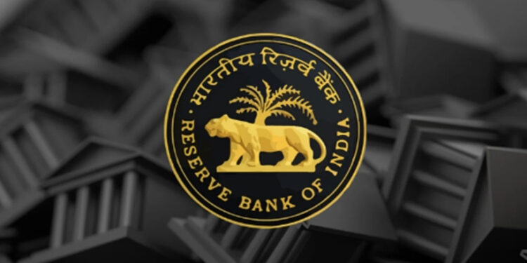 പലിശ-കുറയാൻ-2027-വരെ-കാത്തിരിക്കണം;-പശ്ചിമേഷ്യൻ-യുദ്ധവും-എണ്ണവിലയും-ആർബിഐക്ക്-ആശങ്ക