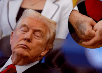 “അടുത്തത്-ക്യൂബ”;-പുതിയ-സൈനിക-നടപടിക്ക്-സൂചന-നൽകി-ട്രംപ്