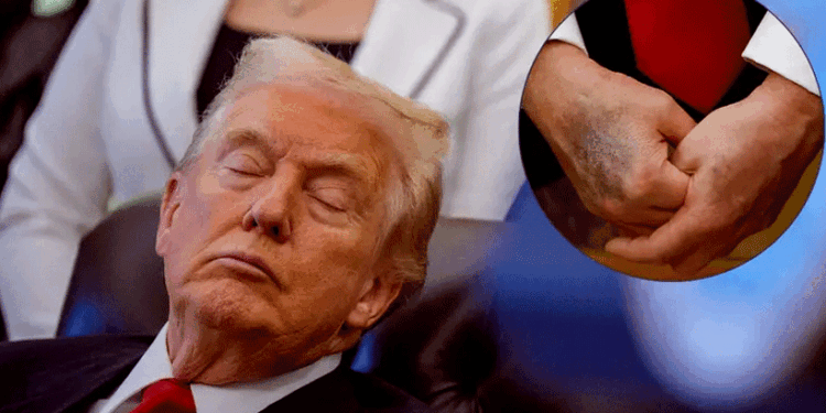 “അടുത്തത്-ക്യൂബ”;-പുതിയ-സൈനിക-നടപടിക്ക്-സൂചന-നൽകി-ട്രംപ്