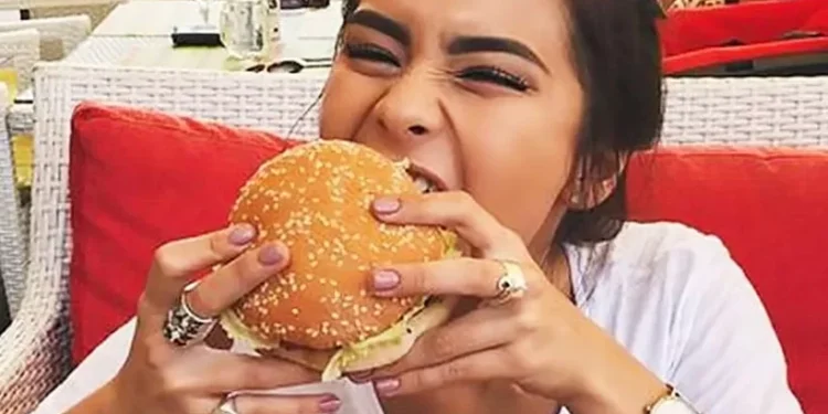 കഴിച്ചാലുടൻ-വീണ്ടും-വിശക്കുന്നോ?-കാരണങ്ങൾ-ഇവയാകാം