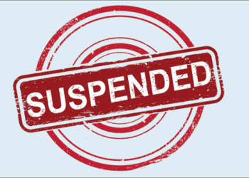 അഴീക്കോട്-മണ്ഡലത്തിലെ-എൽഡിഎഫ്-സ്ഥാനാർത്ഥിയെ-പിന്തുണച്ച്-വാർത്താക്കുറിപ്പ്-;-കണ്ണൂർ-ജില്ലാ-ഇൻഫർമേഷൻ-ഓഫിസർക്ക്-സസ്പെൻഷൻ