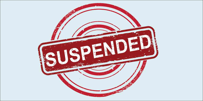 അഴീക്കോട്-മണ്ഡലത്തിലെ-എൽഡിഎഫ്-സ്ഥാനാർത്ഥിയെ-പിന്തുണച്ച്-വാർത്താക്കുറിപ്പ്-;-കണ്ണൂർ-ജില്ലാ-ഇൻഫർമേഷൻ-ഓഫിസർക്ക്-സസ്പെൻഷൻ