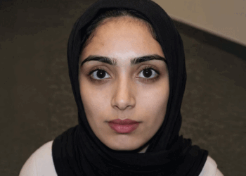 ഒരാഴ്ചമുമ്പ്-വിവാഹിതരായ-ദമ്പതികൾ-സഞ്ചരിച്ച-വാഹനം-സൗദിയിൽ-അപകടത്തിൽപ്പെട്ടു;-വയനാട്-സ്വദേശിനിയായ-നവവധു-മരിച്ചു