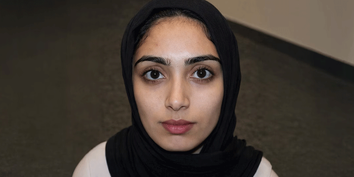 ഒരാഴ്ചമുമ്പ്-വിവാഹിതരായ-ദമ്പതികൾ-സഞ്ചരിച്ച-വാഹനം-സൗദിയിൽ-അപകടത്തിൽപ്പെട്ടു;-വയനാട്-സ്വദേശിനിയായ-നവവധു-മരിച്ചു