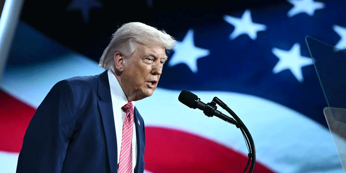 ‘ഹോർമൂസ്-‘കടലിടുക്കിന്-ട്രംപിന്റെ-വക-പുതിയ-പേര്!-പ്രസംഗത്തിനിടെ-‘ഇറാൻ-‘സ്ട്രെയിറ്റ്-ഓഫ്-ട്രംപ്’-ഉടൻ-തുറക്കണം‘-എന്ന്-പരാമർശം;-തമാശയ്ക്ക്-പറഞ്ഞതാണെന്ന്-വിശദീകരണം