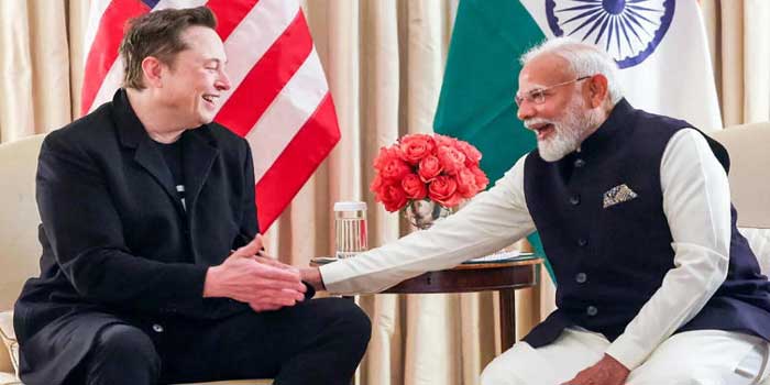 മസ്കും-ട്രംപും-തമ്മിലുള്ള-ശത്രുതയുടെ-മഞ്ഞുരുകുന്നുവോ?-പശ്ചിമേഷ്യൻ-യുദ്ധം-സംബന്ധിച്ച്-ട്രംപും-മോദിയും-തമ്മിൽ-ഫോൺ-സംഭാഷണം,-പങ്കാളിയായി-ഇലോൺ-മസ്കും!!-രണ്ട്-രാജ്യത്തലവന്മാർ-തമ്മിൽ-നടത്തുന്ന-സംഭാഷണത്തിൽ-ഒരു-സ്വകാര്യ-വ്യക്തി-പങ്കാളിയായത്-അസാധാരണ-നടപടി…