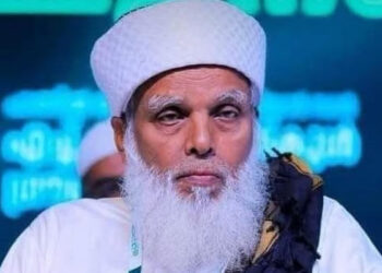 ജനറല്‍-സീറ്റുകളില്‍-മുസ്ലിം-സ്ത്രീകളെ-മത്സരിപ്പിക്കേണ്ട-ആവശ്യമില്ല,-ലീഗില്‍-പ്രാപ്തരായ-ആണുങ്ങള്‍-കുറേ-ഉണ്ടല്ലോ,-അവരെ-നിര്‍ത്തിയാല്‍-മതി,-നിലപാട്-വ്യക്തമാക്കി-സമസ്ത,-വിരുദ്ധ-നിലപാട്-സ്വീകരിക്കുന്നത്-മുസ്‌ലിം-സംഘടനയ്ക്ക്-യോജിച്ചതല്ലെന്ന്-ഉമര്‍-ഫൈസി-മുക്കം