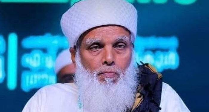 ജനറല്-സീറ്റുകളില്-മുസ്ലിം-സ്ത്രീകളെ-മത്സരിപ്പിക്കേണ്ട-ആവശ്യമില്ല,-ലീഗില്-പ്രാപ്തരായ-ആണുങ്ങള്-കുറേ-ഉണ്ടല്ലോ,-അവരെ-നിര്ത്തിയാല്-മതി,-നിലപാട്-വ്യക്തമാക്കി-സമസ്ത,-വിരുദ്ധ-നിലപാട്-സ്വീകരിക്കുന്നത്-മുസ്ലിം-സംഘടനയ്ക്ക്-യോജിച്ചതല്ലെന്ന്-ഉമര്-ഫൈസി-മുക്കം