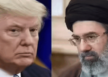 യുദ്ധത്തിലൂടെ-കത്തി-തീരുന്നത്-കോടികൾ;-ഇറാന്റെ-18-ലക്ഷത്തിന്റെ-ഡ്രോണുകളെ-ചെറുക്കാൻ-അമേരിക്ക-ഇറക്കുന്നത്-38-കോടി-രൂപ-വരെ-ചെലവുള്ള-മിസൈലുകൾ!