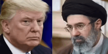 യുദ്ധത്തിലൂടെ-കത്തി-തീരുന്നത്-കോടികൾ;-ഇറാന്റെ-18-ലക്ഷത്തിന്റെ-ഡ്രോണുകളെ-ചെറുക്കാൻ-അമേരിക്ക-ഇറക്കുന്നത്-38-കോടി-രൂപ-വരെ-ചെലവുള്ള-മിസൈലുകൾ!