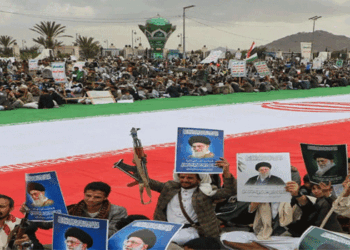 ഇറാനിൽ-ഇതുവരെ-കൊല്ലപ്പെട്ടത്-217-കുരുന്നുകൾ-ഉൾപ്പെടെ-1464-സാധാരണക്കാർ!!-യുദ്ധം-അപകടമായ-ഘട്ടത്തിലേക്ക്,-ഇസ്രയേലിനെ-തകർക്കാൻ-ഇറാനോട്-ചേർന്ന്-ഹൂതികൾ,-തെക്കൻ-ഇസ്രയേലിന്-നേർക്ക്-ഹൂതികൾ-ആദ്യ-മിസൈൽ-തൊടുത്തു,-പ്രതിരോധിച്ചതായി-ഇസ്രയേൽ