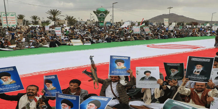 ഇറാനിൽ-ഇതുവരെ-കൊല്ലപ്പെട്ടത്-217-കുരുന്നുകൾ-ഉൾപ്പെടെ-1464-സാധാരണക്കാർ!!-യുദ്ധം-അപകടമായ-ഘട്ടത്തിലേക്ക്,-ഇസ്രയേലിനെ-തകർക്കാൻ-ഇറാനോട്-ചേർന്ന്-ഹൂതികൾ,-തെക്കൻ-ഇസ്രയേലിന്-നേർക്ക്-ഹൂതികൾ-ആദ്യ-മിസൈൽ-തൊടുത്തു,-പ്രതിരോധിച്ചതായി-ഇസ്രയേൽ