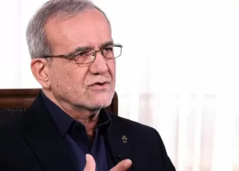 അമേരിക്കയെ-അകറ്റുക,-സുരക്ഷ-ഉറപ്പാക്കുക;-ഗൾഫ്-രാജ്യങ്ങൾക്ക്-കടുത്ത-മുന്നറിയിപ്പുമായി-ഇറാൻ