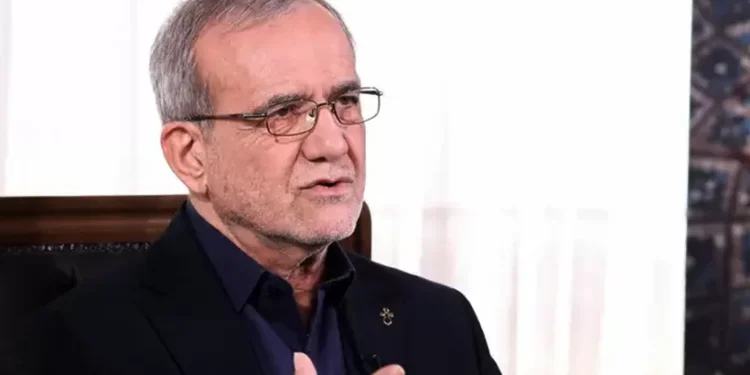 അമേരിക്കയെ-അകറ്റുക,-സുരക്ഷ-ഉറപ്പാക്കുക;-ഗൾഫ്-രാജ്യങ്ങൾക്ക്-കടുത്ത-മുന്നറിയിപ്പുമായി-ഇറാൻ