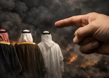 തീയിൽ-കുരുത്തതാണ്-ഇസ്ലാമിക്-റിപ്പബ്ലിക്-ഓഫ്-ഇറാൻ