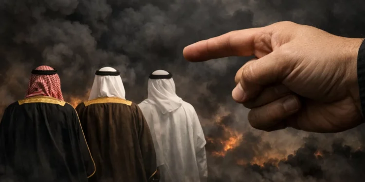 തീയിൽ-കുരുത്തതാണ്-ഇസ്ലാമിക്-റിപ്പബ്ലിക്-ഓഫ്-ഇറാൻ