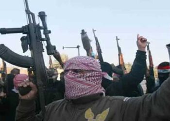 ഇന്ത്യയെ-ഉന്നംവച്ചെത്തുന്ന-ഭീകരർക്കും-തീവ്രവാദ-ഗ്രൂപ്പുകൾക്കും-പാക്കിസ്ഥാൻ-മണ്ണിൽ-അഭയം-നൽകുന്നത്-തുടരുന്നു,-മിക്ക-ഭീകരവാദ-ഗ്രൂപ്പുകളും-പ്രവർത്തിക്കുന്നത്-‘ഇസ്ലാമിസ്റ്റ്-തീവ്രവാദ-പ്രത്യയശാസ്ത്രത്താൽ’-പ്രേരിതരായി!!-തെഹ്രീകെ-താലിബാൻ-പാക്കിസ്ഥാന്റെ-ലക്ഷ്യം-പാക്-സർക്കാരിനെ-അട്ടിമറിച്ച്-ശരീഅത്ത്-നിയമം-നടപ്പിലാക്കുക-യുഎസ്-റിപ്പോർട്ട്