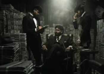 arjn.,-kds,-ഫിഫ്റ്റി-4-എന്നിവരുടെ-പുതിയ-ഗാനം-‘ചില്ലറ-ഫ്ലെക്സ്’-പുറത്തിറങ്ങി