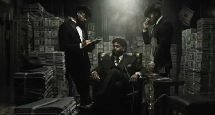 arjn.,-kds,-ഫിഫ്റ്റി-4-എന്നിവരുടെ-പുതിയ-ഗാനം-‘ചില്ലറ-ഫ്ലെക്സ്’-പുറത്തിറങ്ങി