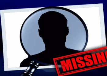 സംസ്ഥാനത്ത്-മിസ്സിംഗ്-കേസുകളുടെ-എണ്ണം-വർദ്ധിക്കുന്നു;-2024ൽ-രജിസ്റ്റർ-ചെയ്തത്-11,897-കേസുകൾ;-2026-ൽ-ഇതുവരെ-891എണ്ണം
