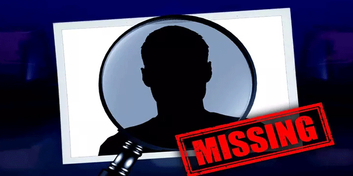 സംസ്ഥാനത്ത്-മിസ്സിംഗ്-കേസുകളുടെ-എണ്ണം-വർദ്ധിക്കുന്നു;-2024ൽ-രജിസ്റ്റർ-ചെയ്തത്-11,897-കേസുകൾ;-2026-ൽ-ഇതുവരെ-891എണ്ണം