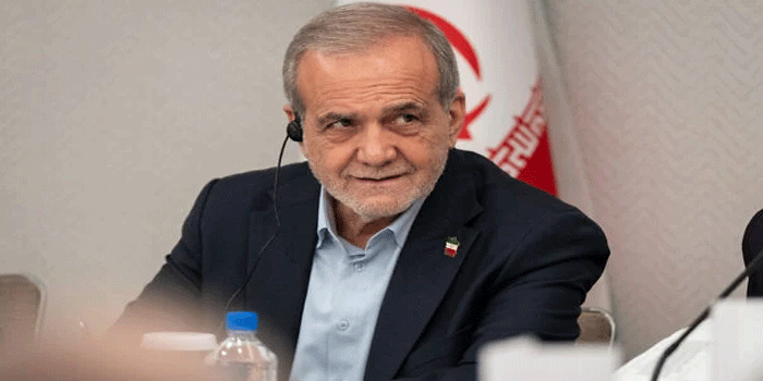 ‘സമാധാനവും-വികസനവും-ആഗ്രഹിക്കുന്നുണ്ടെങ്കിൽ-അമേരിക്കയെയും-ഇസ്രയേലിനെയും-അകറ്റി-നിർത്തുക‘-ഗൾഫ്-രാഷ്ട്രങ്ങളോട്-ഇറാൻ-പ്രസിഡന്റ്